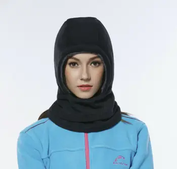 New Soft Neck Gaiter Warmer Face Mask Cold Weather Winter Skiing Outdoor Sport
New Soft Neck Gaiter Warmer Face Mask Cold Weather Winter Skiing Outdoor Sport