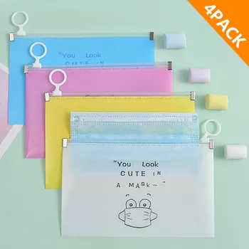 4pc 2020 Mask Case Storage Box Portable Disposable Face Masks Container Safe Disposable Mask Storage Box Organizer d3
4pc 2020 Mask Case Storage Box Portable Disposable Face Masks Container Safe Disposable Mask Storage Box Organizer d3