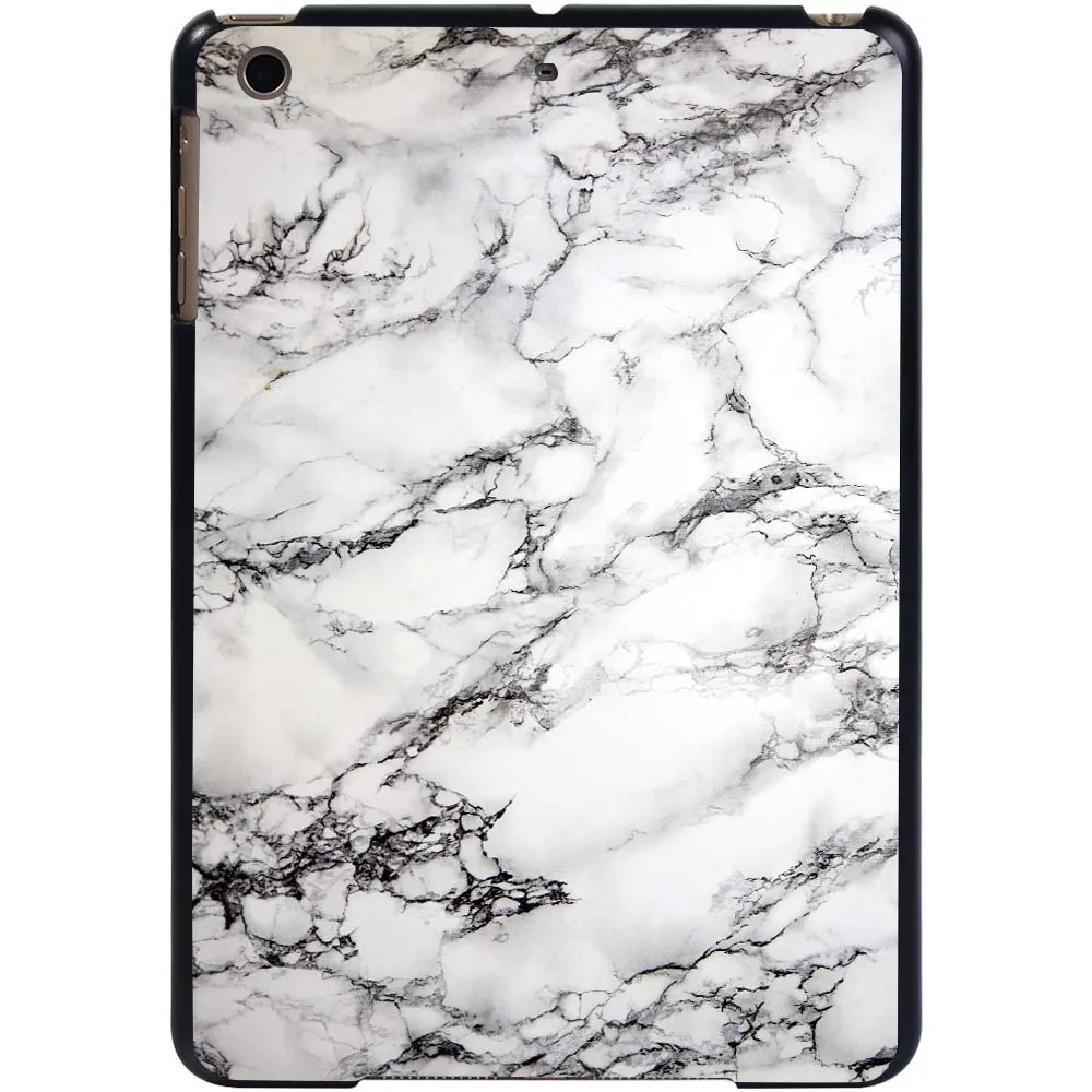 Marble002