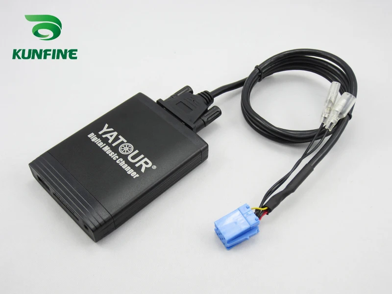 Car Digital music changer-FA_01 (1)