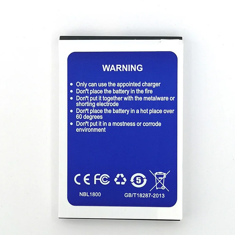 NEW Original 3500mAh HT20 battery for HOMTOM HT20 High Quality Battery+Tracking Number
NEW Original 3500mAh HT20 battery for HOMTOM HT20 High Quality Battery+Tracking Number