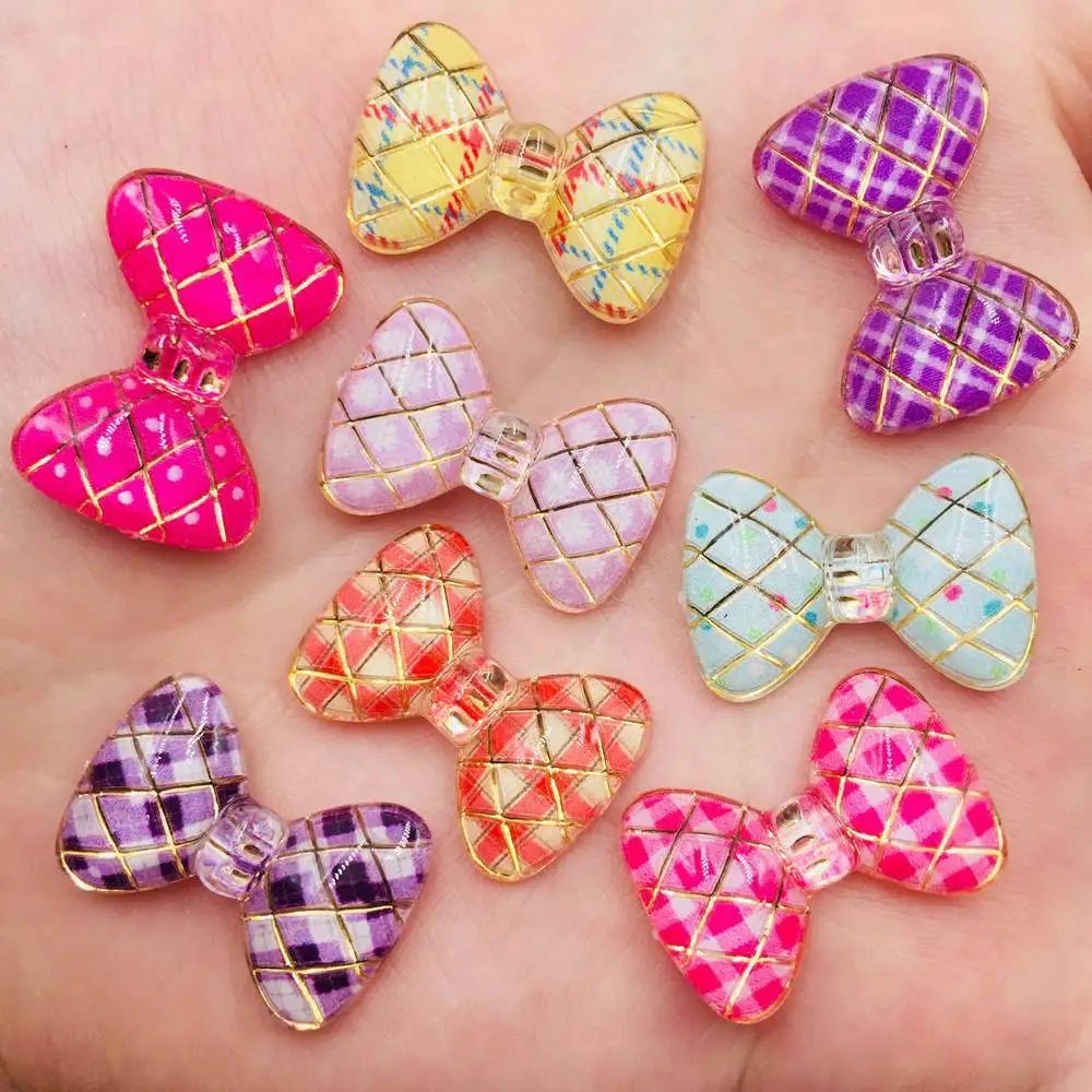 Bling Resin Kawaii Colorful bow Flat back Cabochon Rhinestone DIY Scrapbook Decor home crystal Miniature Pattern Craft
Bling Resin Kawaii Colorful bow Flat back Cabochon Rhinestone DIY Scrapbook Decor home crystal Miniature Pattern Craft