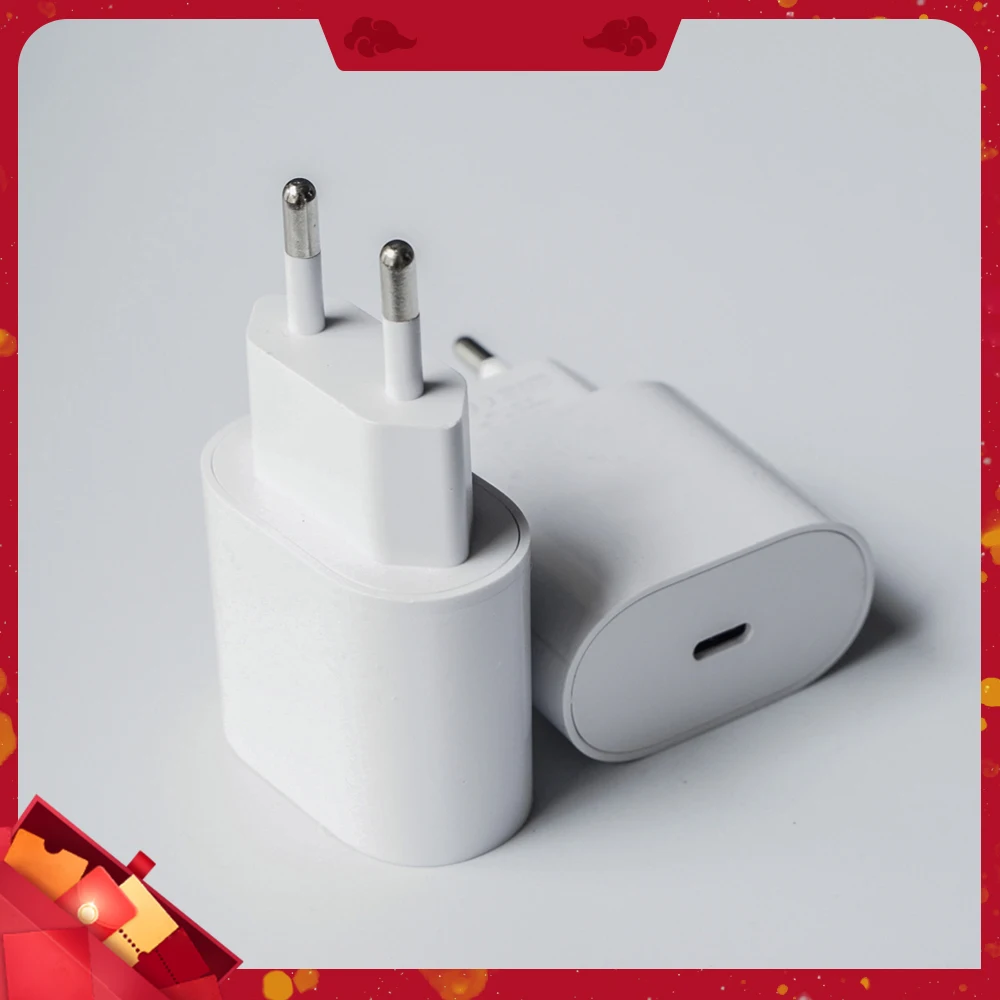 ITINIT A3 iphone 12 20W Charger PD EU UK AU US Plug Fast Charger For iphone 12 Pro Max Adapter Travel charger For Apple 12
ITINIT A3 iphone 12 20W Charger PD EU UK AU US Plug Fast Charger For iphone 12 Pro Max Adapter Travel charger For Apple 12