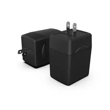 Travel AC Power Fast Charger Dock Adapter USB HDMI TV Type C Converter Dock Adapter with 1M Cable for Ninteno Switch NS Console
Travel AC Power Fast Charger Dock Adapter USB HDMI TV Type C Converter Dock Adapter with 1M Cable for Ninteno Switch NS Console