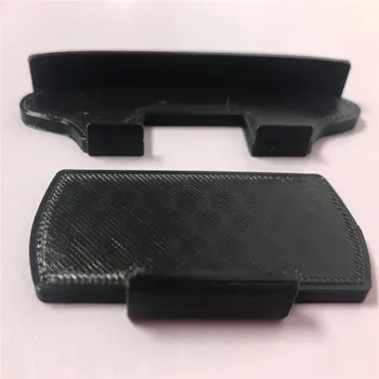 Camera Lens Cap Cover for Logitech C920 C930e C922 webcam Camera Privacy Shutter Dustproof Protective Lens Cover Hood
Camera Lens Cap Cover for Logitech C920 C930e C922 webcam Camera Privacy Shutter Dustproof Protective Lens Cover Hood
