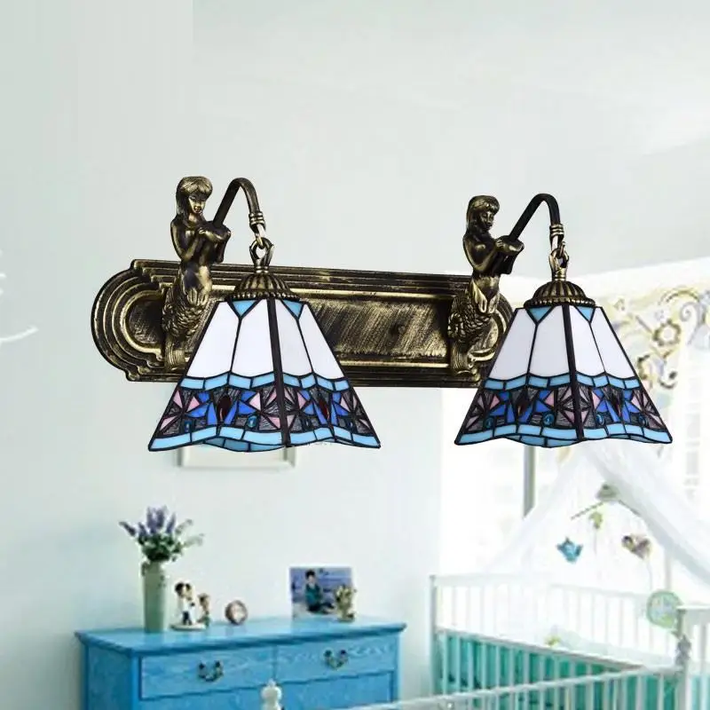 Wall Lamps Model-YS0062365