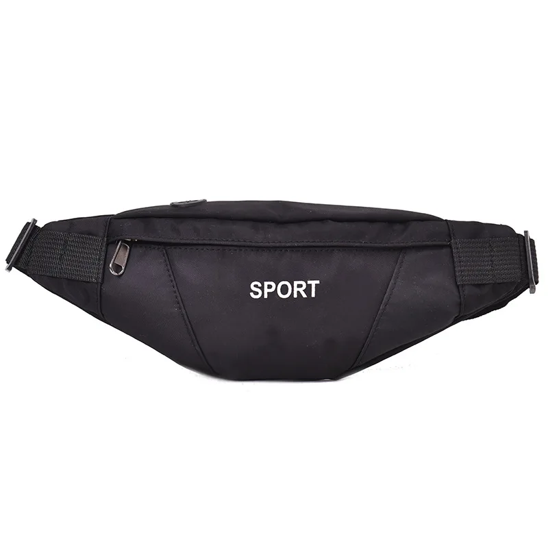 New Style Sports Waist Pack Men And Women Outdoor Ultra-Light Breathable Phone Bag Marathon Off-road Waist Pack 
New Style Sports Waist Pack Men And Women Outdoor Ultra-Light Breathable Phone Bag Marathon Off-road Waist Pack