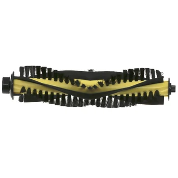 Vacuum Cleaner Main Brush for NEATSVOR X500 Robot Vacuum Cleaner Accessories
Vacuum Cleaner Main Brush for NEATSVOR X500 Robot Vacuum Cleaner Accessories