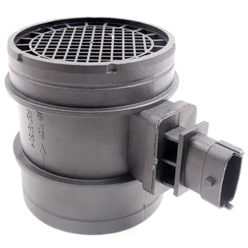 Mass Air Flow Maf Sensor Meter for Great Wall Hover H3 H5 H6 Wingle 3 Wingle 5 2.8 TCi 0281002900 0281002923 0 281 002 923
Mass Air Flow Maf Sensor Meter for Great Wall Hover H3 H5 H6 Wingle 3 Wingle 5 2.8 TCi 0281002900 0281002923 0 281 002 923
