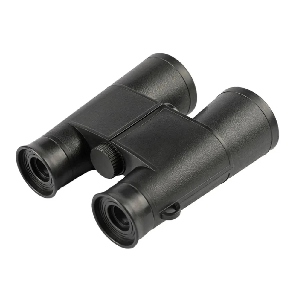 6X Compact Kids Telescope Binoculars Set With High Resolution Real Optics For Bird Watching Amazing Presents Gifts Toys For Boys