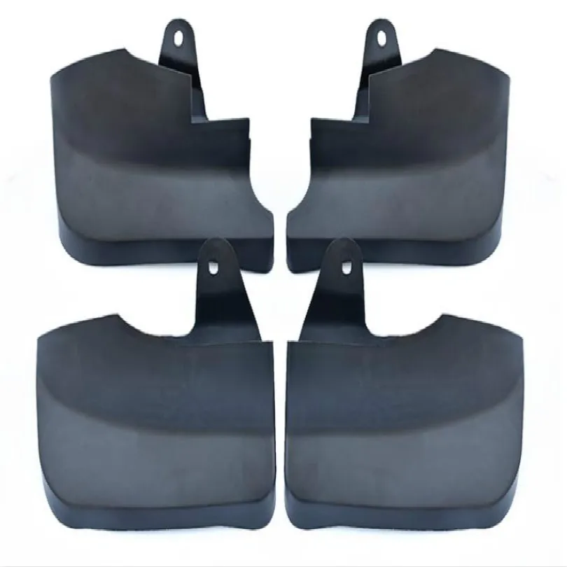 hSFENGJUN5 Mudguards car Mud guard fender mudguard car flipper with install tools dustproof Mud proof free shipping
hSFENGJUN5 Mudguards car Mud guard fender mudguard car flipper with install tools dustproof Mud proof free shipping