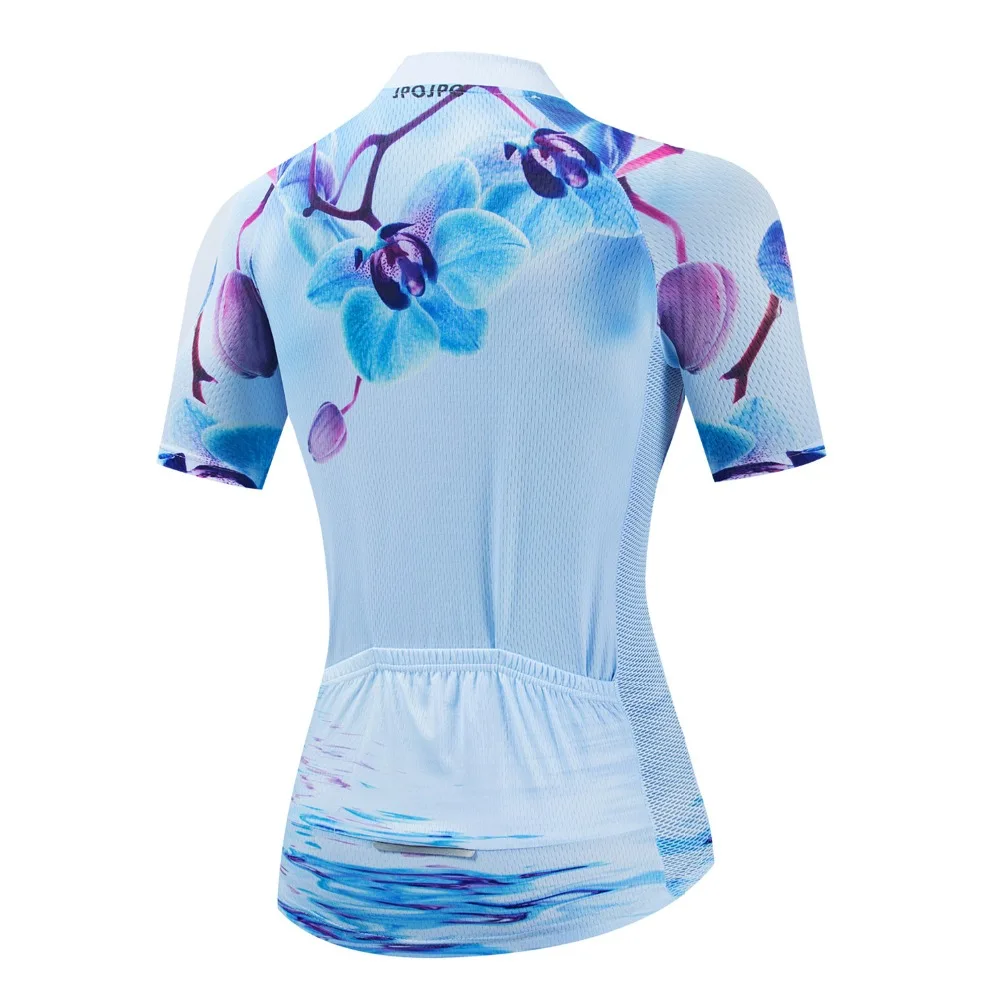 4T6A9303png1jpg1