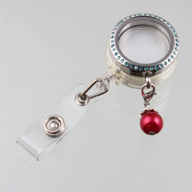 rhinestone locket (3)