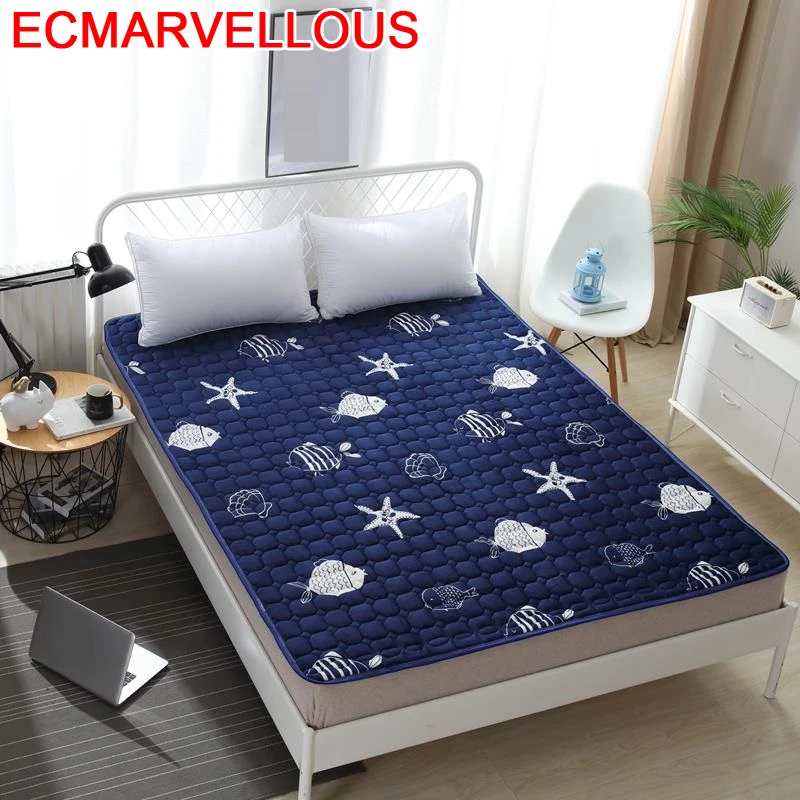 Furniture Tooper Materasso Tatami Colchones De Cama Matratze Topper Lit Baby Bed Matelas Colchon Materac Matras Crib Mattress
Furniture Tooper Materasso Tatami Colchones De Cama Matratze Topper Lit Baby Bed Matelas Colchon Materac Matras Crib Mattress