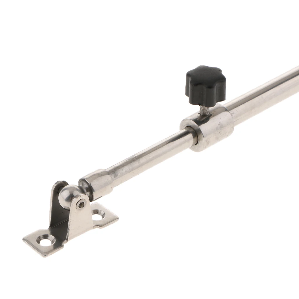 Stainless Window Adjuster Silver and Stay Simply Equipped for both Indoor and Outdoor of all Various Cabinet Doors Use
Stainless Window Adjuster Silver and Stay Simply Equipped for both Indoor and Outdoor of all Various Cabinet Doors Use