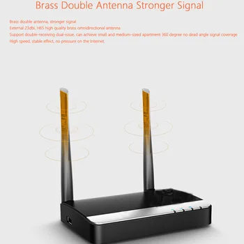 MT7620A chipset 32MB flash memory 128MB RAM 300Mbps wireless router 802.11N WiFi router for OpenWRT Padavan OMNI II firmware
MT7620A chipset 32MB flash memory 128MB RAM 300Mbps wireless router 802.11N WiFi router for OpenWRT Padavan OMNI II firmware