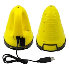 Car Tools Electric Ice Snow Scraper Winter Auto Yellow Black For Car Windshield Ice Remover Deicer Tool Ice Scraper Durable
Car Tools Electric Ice Snow Scraper Winter Auto Yellow Black For Car Windshield Ice Remover Deicer Tool Ice Scraper Durable