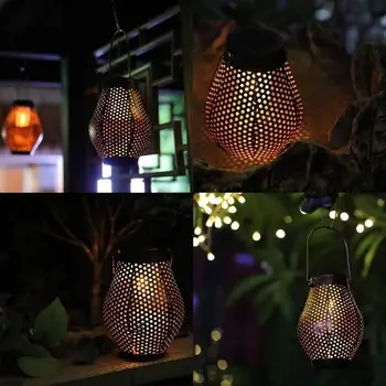 Garden Led Flame Fashion Decorative Lights Simulation New Waterproof Solar Lights Dancing Lantern
Garden Led Flame Fashion Decorative Lights Simulation New Waterproof Solar Lights Dancing Lantern
