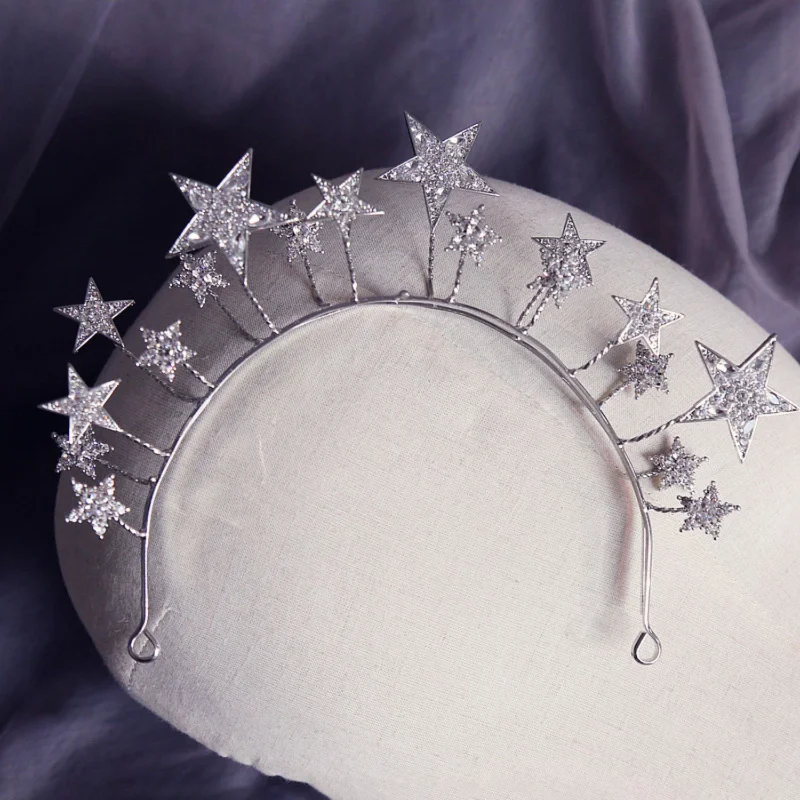 tiaras.jpg