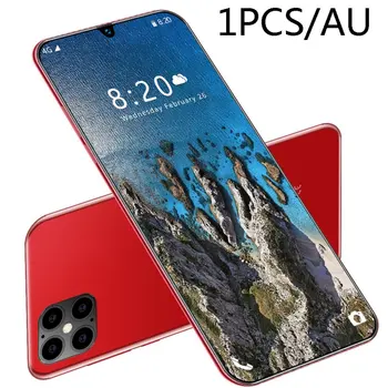 Ip12 Plus Hot Cross-Border Mobile Phone Ip12 Plus Hot Cross-Border Mobile Phone 1Gb+8Gb Mobile Phone
Ip12 Plus Hot Cross-Border Mobile Phone Ip12 Plus Hot Cross-Border Mobile Phone 1Gb+8Gb Mobile Phone