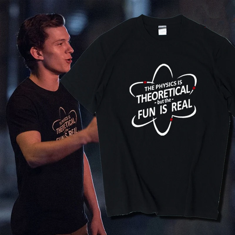 TB1IqKBXK2CK1JjSZFrXXbHFpXa_!!0-item_pic