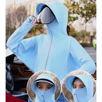 1pc Fashion Unisex Anti-saliva Dust-proof Anti-Droplets Hat Sun-proof Multipurpose Protection Face Cover Face Cover Hats
1pc Fashion Unisex Anti-saliva Dust-proof Anti-Droplets Hat Sun-proof Multipurpose Protection Face Cover Face Cover Hats