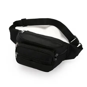 H Multi-layer Pocket Large Capacity Comfortable Multi-function Carrying Bag Outdoor Pocket Waterproof Mobile Phone Bag
H Multi-layer Pocket Large Capacity Comfortable Multi-function Carrying Bag Outdoor Pocket Waterproof Mobile Phone Bag