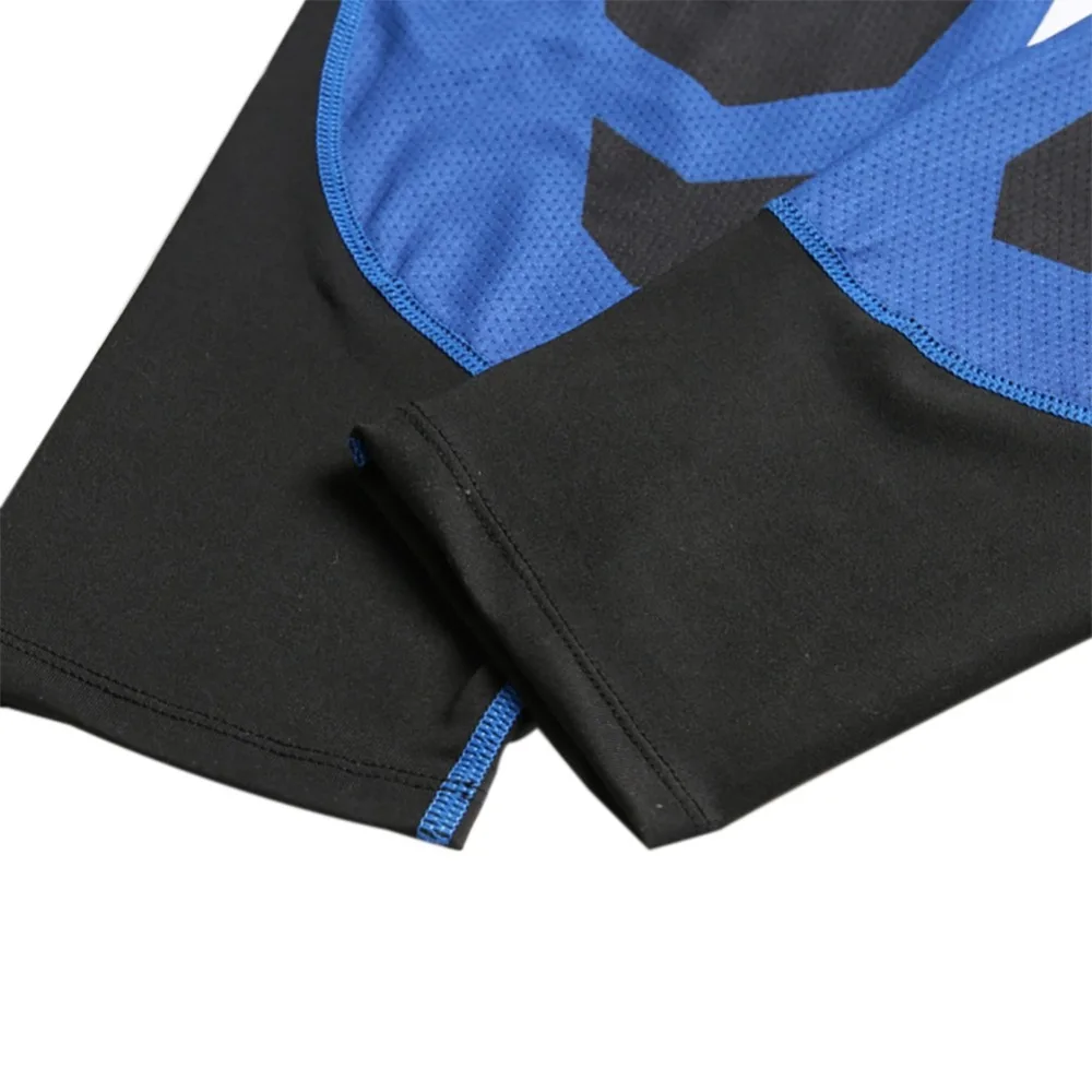UH0476L (5)