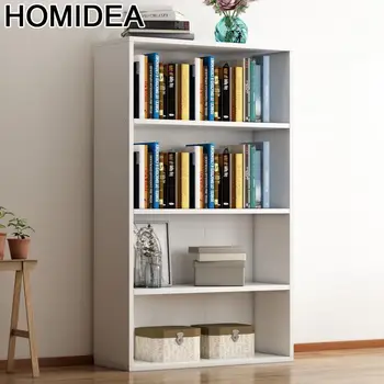 Per La Casa Bois Mueble De Cocina Camperas Oficina Home Bureau Meuble Decoracao Libreria Rack Retro Furniture Book Shelf Case
Per La Casa Bois Mueble De Cocina Camperas Oficina Home Bureau Meuble Decoracao Libreria Rack Retro Furniture Book Shelf Case