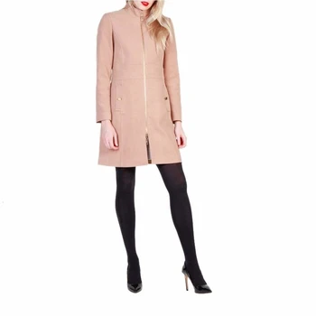 Fontana 2.0 - JOLE
Fontana 2.0 - JOLE