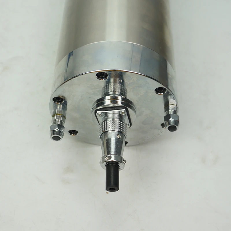 spindle 5 (4)