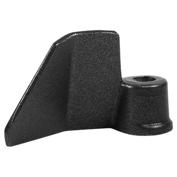 Bread Baking Machine Paddles Kneading Hooks, Stainless Steel Kneading Blade for Bread Baking Machines
Bread Baking Machine Paddles Kneading Hooks, Stainless Steel Kneading Blade for Bread Baking Machines
