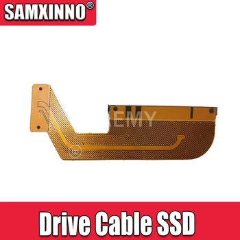 Original HDD Cable For Sony VPCSA VPCSB VPCSC VPCSD27EC Hard Disk Drive Cable V030_MP_HDD_FPC-239 100% Tested Fast Ship
Original HDD Cable For Sony VPCSA VPCSB VPCSC VPCSD27EC Hard Disk Drive Cable V030_MP_HDD_FPC-239 100% Tested Fast Ship