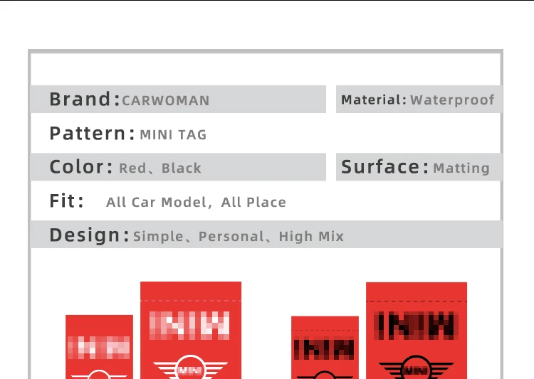 MINI-COOPER-TAG_13