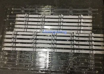 5set=50 PCS LED backlight strip for LG 50LB 50LB650V Innotek DRT 3.0 50 A B 6916L-1736A 1735A 6916L-1978A 1979A
5set=50 PCS LED backlight strip for LG 50LB 50LB650V Innotek DRT 3.0 50 A B 6916L-1736A 1735A 6916L-1978A 1979A