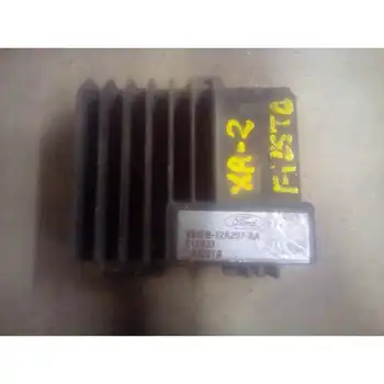 V84FB12A297AA Switchboard Engine EUA Ford Party Berl./express *
V84FB12A297AA Switchboard Engine EUA Ford Party Berl./express *