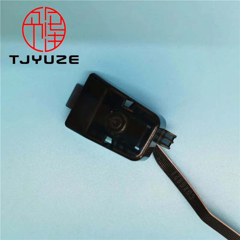 Good-Working original quality J5000_5200 BN41-02477A key switch control board for UN43NV6900F UE40M5000AK
Good-Working original quality J5000_5200 BN41-02477A key switch control board for UN43NV6900F UE40M5000AK