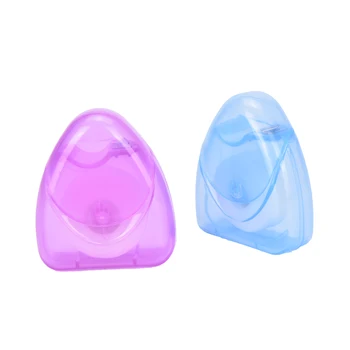 50M Toothpicks Floss Pick Micro Wax Peppermint Flavor Dental Flosser Interdental Brush Teeth Stick Oral Hygiene Clean Wire
50M Toothpicks Floss Pick Micro Wax Peppermint Flavor Dental Flosser Interdental Brush Teeth Stick Oral Hygiene Clean Wire