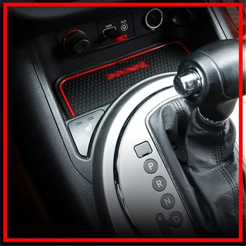For KIA Sportage R 2011-2016 Low Profile 3d Rubber Car Anti Slip Mat Non-Slip Covers Interior Door Mats Cup Pad 12pcs
For KIA Sportage R 2011-2016 Low Profile 3d Rubber Car Anti Slip Mat Non-Slip Covers Interior Door Mats Cup Pad 12pcs