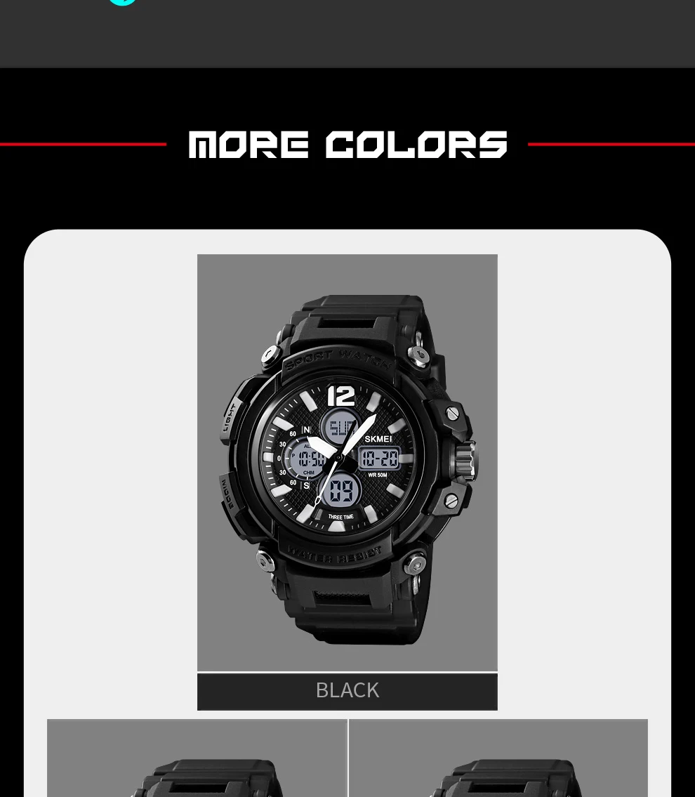 1498 sport watch (3)