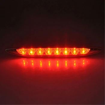 Accessories Brake Light For Mini R50 R53 2002-2006 Chrome 3RD Waterproof Car
Accessories Brake Light For Mini R50 R53 2002-2006 Chrome 3RD Waterproof Car