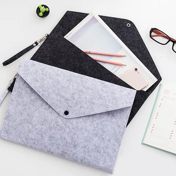 4 Pcs A4 File Folders Tear Resistant Solid Color Snap Button Expanding Document Folder Briefcase Bag Letter Envelope for Office
4 Pcs A4 File Folders Tear Resistant Solid Color Snap Button Expanding Document Folder Briefcase Bag Letter Envelope for Office
