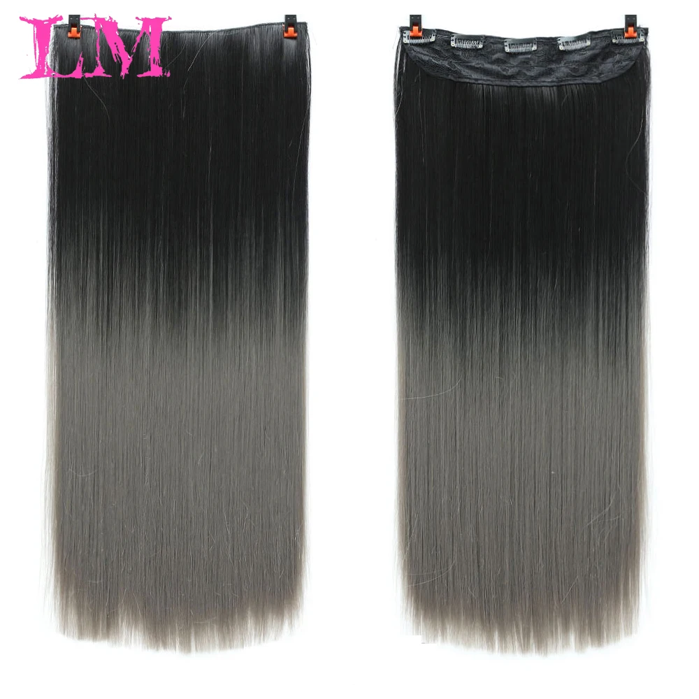 liangmo Curly Synthetic Hair Clip in One Piece Hair Extension Blue Gray Gradient Gradual Color Cosplay Props Hairpieces
liangmo Curly Synthetic Hair Clip in One Piece Hair Extension Blue Gray Gradient Gradual Color Cosplay Props Hairpieces
