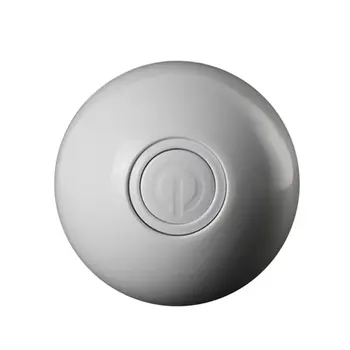 Pet Cat Toy Led Light Funny Cat Ball Usb Charging Smart Cat Toy Electric Rolling Ball Luminous Smart Cat Rolling Ball
Pet Cat Toy Led Light Funny Cat Ball Usb Charging Smart Cat Toy Electric Rolling Ball Luminous Smart Cat Rolling Ball