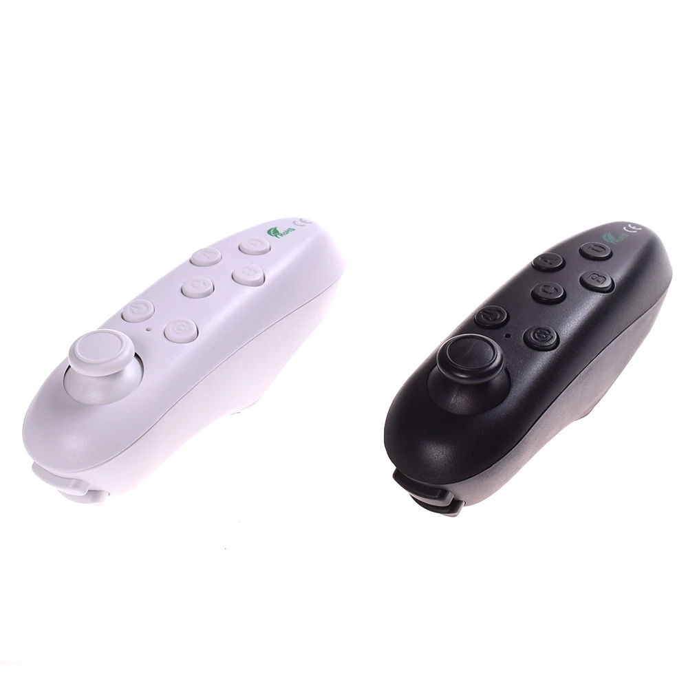 Iphone For Wireless Ios Gamepad Control Vr-box Wireless Bluetooth Vr-box Remote Control Gamepad For Iphone Samsung Android Ios
Iphone For Wireless Ios Gamepad Control Vr-box Wireless Bluetooth Vr-box Remote Control Gamepad For Iphone Samsung Android Ios