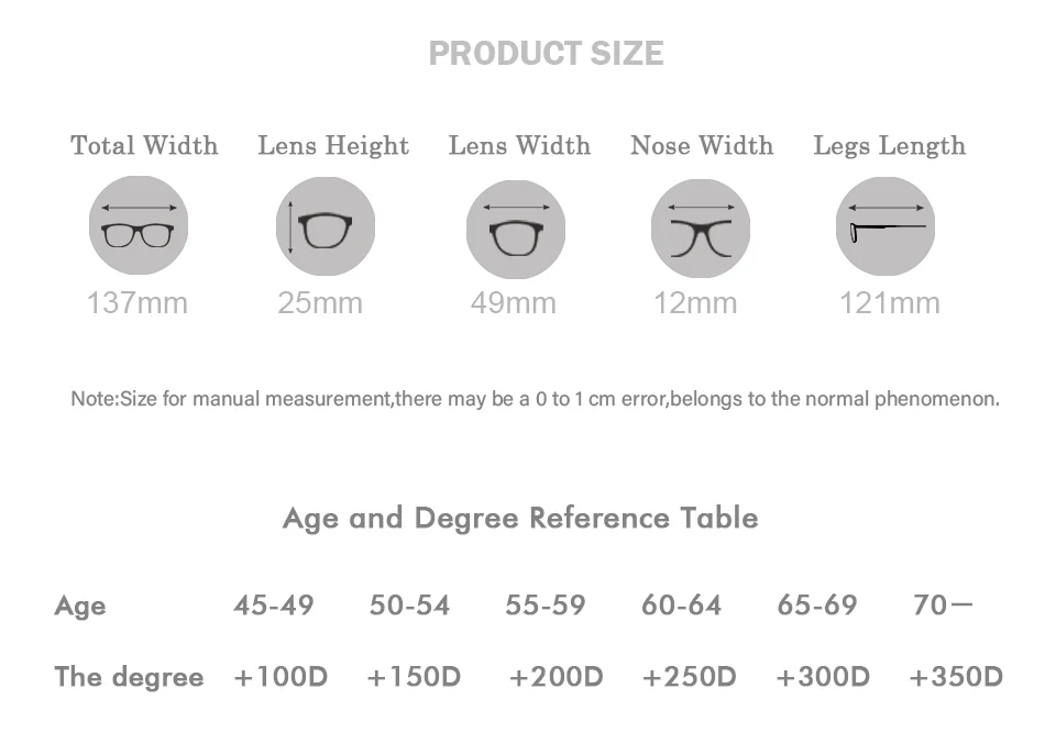 KAEDEK Portable Folding Reading Glasses Women Men Retro Marble Presbyopic Eyeglasses Foldable Hanging Neck Presbyopia Glasses KAEDEK Portable Folding Reading Glasses Women Men Retro Marble Presbyopic Eyeglasses Foldable Hanging Neck Presbyopia Glasses