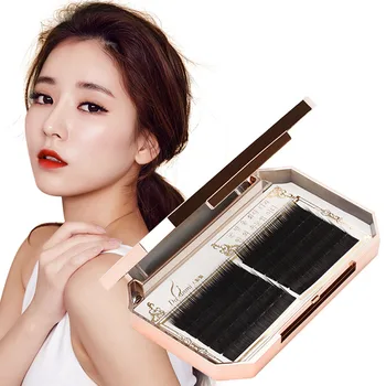 Baby curved grafted eyelashes natural thick false eyelashes soft plain simulation eyelashes planting eyelashes
Baby curved grafted eyelashes natural thick false eyelashes soft plain simulation eyelashes planting eyelashes