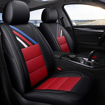 custom only 2 pc front seat cowhide Leather car seat cover for Toyota Prius Venza Corolla RAV4 Camry car styling car accessories
custom only 2 pc front seat cowhide Leather car seat cover for Toyota Prius Venza Corolla RAV4 Camry car styling car accessories