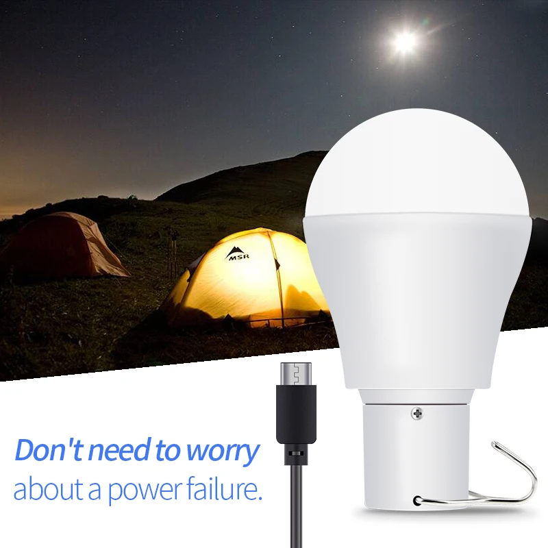 LED Solar Energy Light Bulbs Led Solar Panel Rechargeable 15W Portable Solar Powered Battery Lamp Led Outdoor Emergency Lighting
LED Solar Energy Light Bulbs Led Solar Panel Rechargeable 15W Portable Solar Powered Battery Lamp Led Outdoor Emergency Lighting