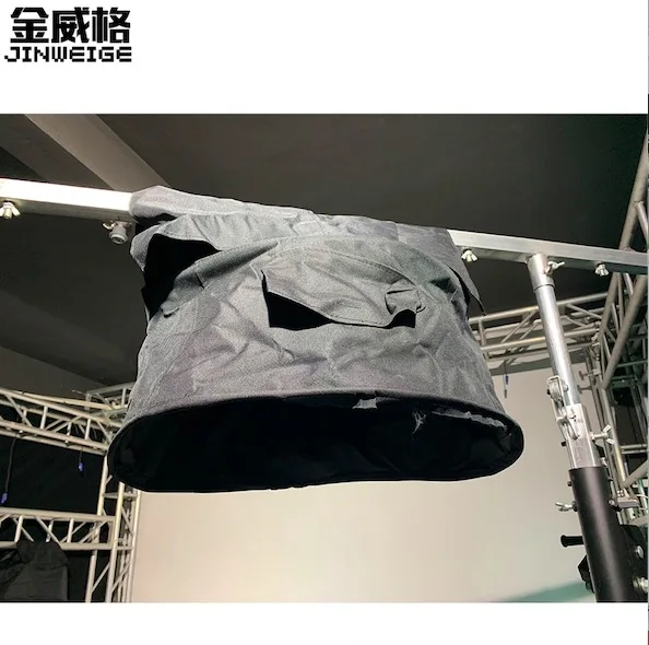 Free Shipping Update Beam Moving Head 5R 7R Stage Light Led Par Rain Cover Beam Moving Head Rain Snow Coat Waterproof Covers
Free Shipping Update Beam Moving Head 5R 7R Stage Light Led Par Rain Cover Beam Moving Head Rain Snow Coat Waterproof Covers